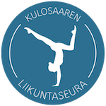 liikuntaseura_logo_small